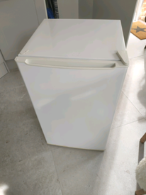 essentials ctl55w20